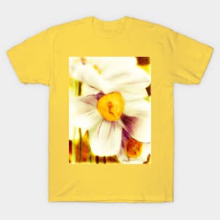 Dream Flower T-Shirt